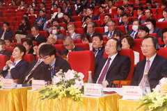 Quang Ninh attire 80 millions de dollars supplémentaires du Japon