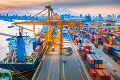 Les perspectives de l’économie vietnamienne sont positives
