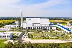 Ho Chi Minh-Ville accélère les projets d’incinération des déchets en énergie