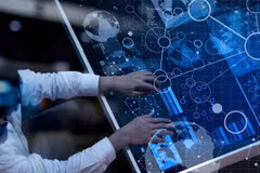 Les Vietnam Digital Awards 2023 récompenseront 38 candidatures exceptionnelles