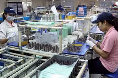 Le Vietnam a besoin de solutions pour maintenir la dynamique de croissance