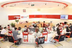 Fusions et acquisitions : La 15e édition du Forum M&A Vietnam 2023 se tiendra à Hô Chi Minh-Ville