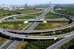 Nécessité de changer les mentalités lors de l'appel à des investissements dans les infrastructures de transport