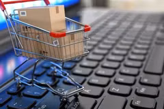Un séminaire vise à aider les entreprises à exporter via le commerce électronique