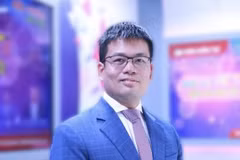 Pratique ESG - clé pour aider le Vietnam à développer son économie circulaire