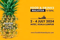 Le Vietnam présent à un salon des aliments et des boissons en Malaisie