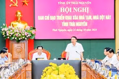 Photo : nhandan.vn