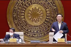 L’arrêt du projet de centrale nucléaire à Ninh Thuân est une bonne décision