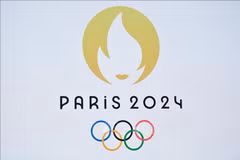 JO de Paris 2024: les vainqueurs olympiques vietnamiens toucheront une prime d’un million de dollars
