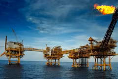 PVEP : l'exploitation pétrogazière a atteint 2,88 millions de tonnes