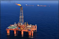 La PVEP produira 1,8 million de tonnes d’équivalent pétrole au 2e semestre