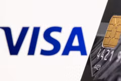 Le programme de subventions de Visa Vietnam comble le manque de financement des femmes entrepreneurs