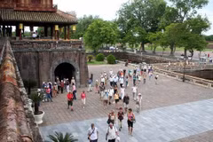Le Salon international du tourisme 2020 s’oriente vers le numérique 