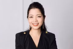 L'avionneur Airbus a une nouvelle directrice générale au Vietnam