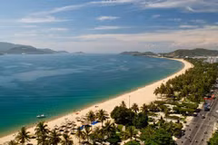 Activités de promotion pour attirer davantage de touristes au Vietnam