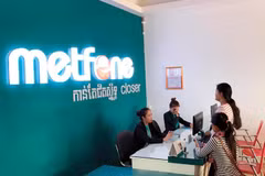 Le Vietnam investit près de 412 millions de dollars à l’étranger