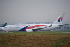 Le destin de Malaysia Airlines sera bientôt déterminé