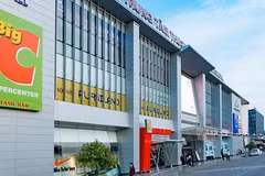 Textile: Central Group crée des conditions favorables aux fournisseurs vietnamiens