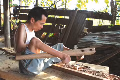 Le Vietnam œuvre pour les droits des handicapés