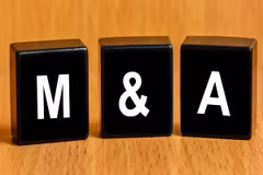 Les fusions-acquisitions devraient atteindre 7,6 milliards de dollars en 2019