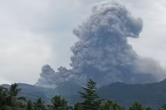 Photo: bssnews.net