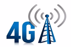 AN: le taux de couverture 4G au Vietnam s'approche de celui des pays développés