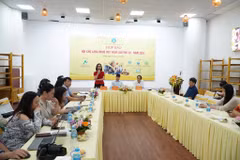 Photo: bnews.vn