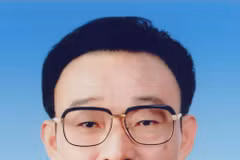 Wu Bangguo, ancien président du Comité permanent des 10e et 11e législatures de l'Assemblée populaire nationale (APN) de Chine. Photo: Xinhua