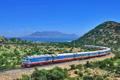 Augmentation de la fréquence des trains pendant les vacances de la Fête nationale 2024 