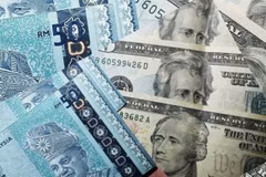 Standard Chartered Bank : 2024 sera une année optimiste pour les monnaies de Malaisie et d'Indonésie