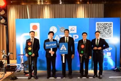 Bangkok pilote un système de gestion automatique du trafic