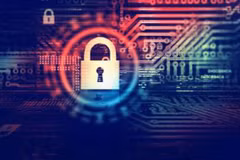 L'ASEAN et l'Inde renforcent leur coopération dans le cyberespace