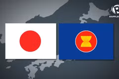 Le Japon veut promouvoir la plateforme de numérisation des documents commerciaux à l'ASEAN
