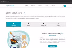 Début d’un projet de coopération médicale entre le Vietnam et la France