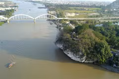 COVID-19 : les sites touristiques à Ninh Binh seront fermés temporairement à partir du 13 mars