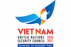 Le Vietnam soutient des mesures intégrales du Liban pour répondre à l’aspiration du peuple