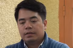 Un Vietnamien condamné pour propagande contre l’État