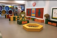 À Hanoï, un espace réservé aux enfants pour apprendre et comprendre la sexualité