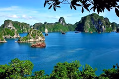 Promotion du tourisme vietnamien en Indonésie