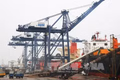 Economie du Vietnam : une année prospère et de croissance élevée (BM)