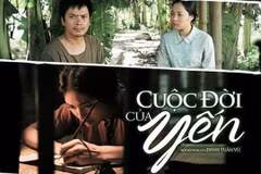 « Les journées du film vietnamien en Russie »