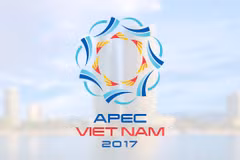 Le concours de développement de logiciels des MPME de l'APEC