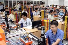 Ha Nam attire plus de 49 millions de dollars d’IDE depuis janvier