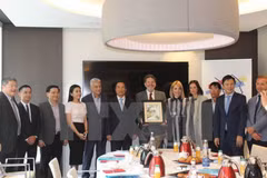 Da Nang appelle l’investissement français