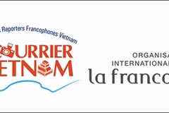 Lancement de la 2e édition du Concours «Jeunes Reporters Francophones-Vietnam»