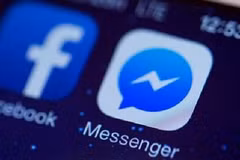 Alerte : épidémie de cyber virus via Facebook Messenger