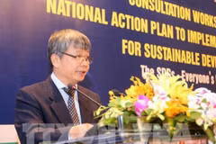 Le Vietnam accélère sa réforme institutionnelle pour attirer davantage l'investissement japonais