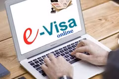 Octroi d'e-visas aux étrangers : de premiers bons résultats