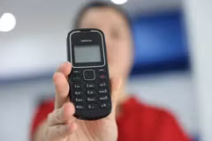Le Vietnam reporte la désactivation la technologie 2G d'ici le 15 octobre. Photo d'illustration : VNA
