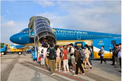 Photo d’illustration. nld.com.vn